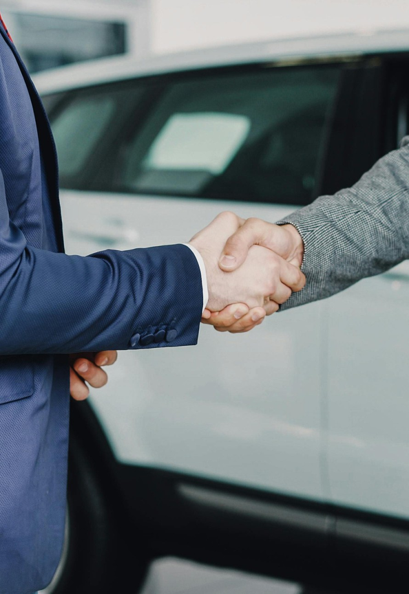 Collaborazione tra professionisti in ambito tecnico